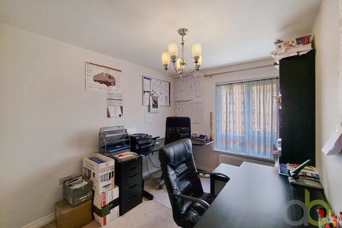 46 Schoolfield Way, Grays, RM20 3AF