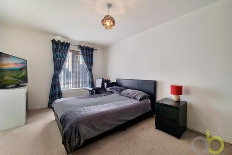 46 Schoolfield Way, Grays, RM20 3AF
