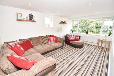 14 Arthurs Lane, Hambleton, Poulton-le-fylde, FY6 9AT