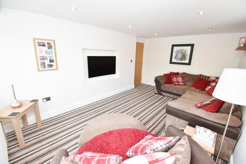 14 Arthurs Lane, Hambleton, Poulton-le-fylde, FY6 9AT