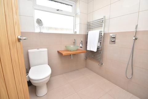 14 Arthurs Lane, Hambleton, Poulton-le-fylde, FY6 9AT