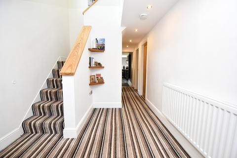 14 Arthurs Lane, Hambleton, Poulton-le-fylde, FY6 9AT