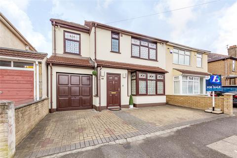 75 Birkbeck Road, Romford, RM7 0QR