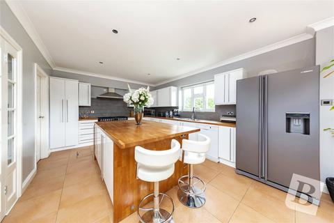 75 Birkbeck Road, Romford, RM7 0QR