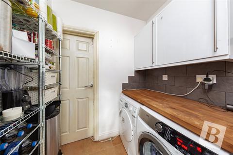 75 Birkbeck Road, Romford, RM7 0QR
