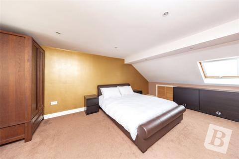 75 Birkbeck Road, Romford, RM7 0QR