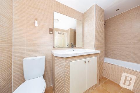 75 Birkbeck Road, Romford, RM7 0QR