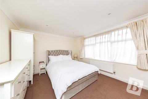 75 Birkbeck Road, Romford, RM7 0QR