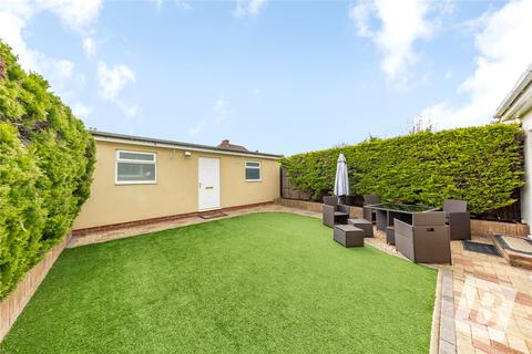 75 Birkbeck Road, Romford, RM7 0QR