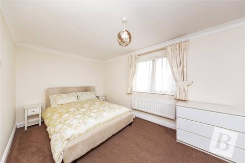 75 Birkbeck Road, Romford, RM7 0QR