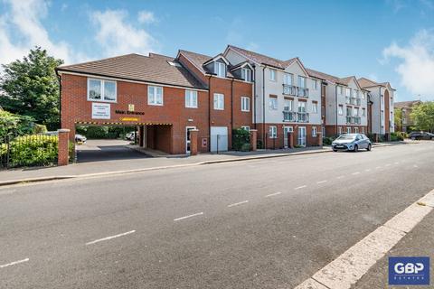 2 bedroom apartment for sale - Clydesdale Road, Hornchurch