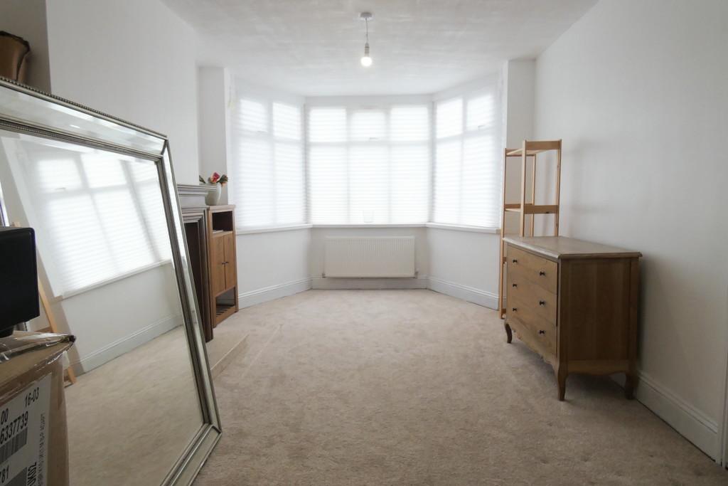Elmbridge Road, Great Barr, Birmingham 3 bed semidetached house £245,000