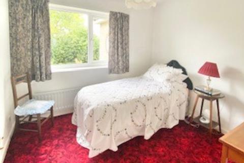 2 Ashleigh Drive, Beeford, Driffield, YO25 8AU