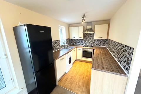 undefined, White Horse Lane, Boston, PE21