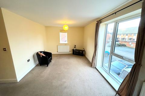 undefined, White Horse Lane, Boston, PE21