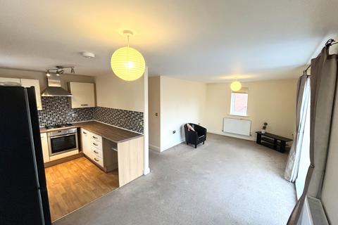 undefined, White Horse Lane, Boston, PE21
