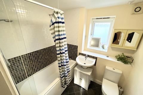 undefined, White Horse Lane, Boston, PE21