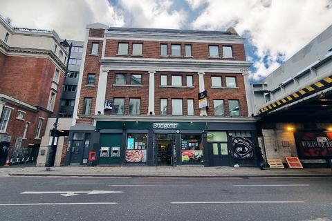 Office to rent - old street , shoreditch, Shoreditch