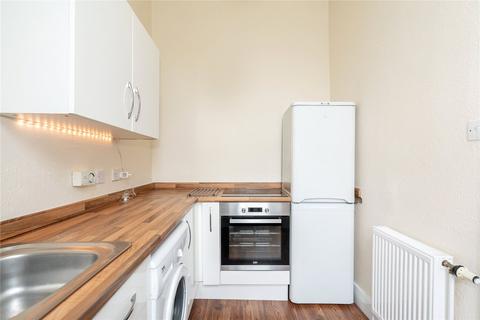 1 bedroom apartment to rent, Hyndland Street, Partick, Glasgow