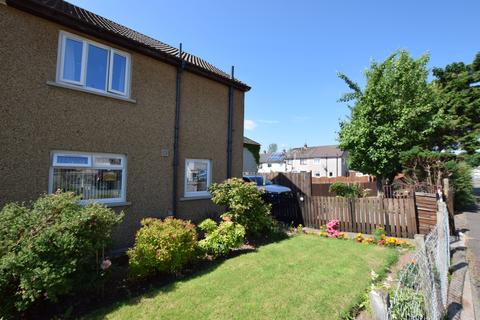 47 Monteath Street, Crieff, PH7 3BQ