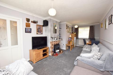 47 Monteath Street, Crieff, PH7 3BQ