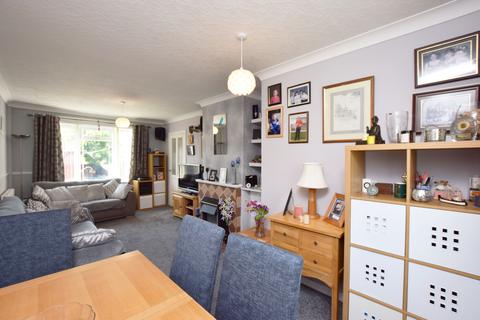 47 Monteath Street, Crieff, PH7 3BQ