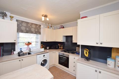 47 Monteath Street, Crieff, PH7 3BQ