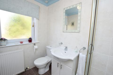 47 Monteath Street, Crieff, PH7 3BQ