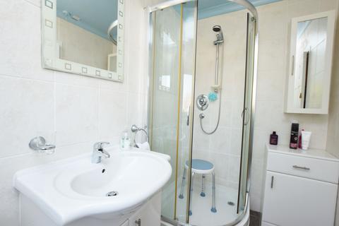 47 Monteath Street, Crieff, PH7 3BQ