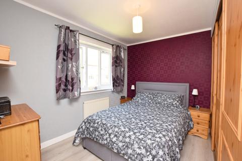 47 Monteath Street, Crieff, PH7 3BQ