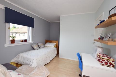 47 Monteath Street, Crieff, PH7 3BQ