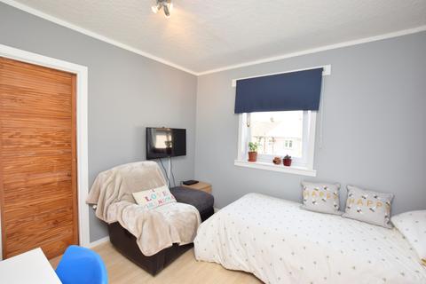 47 Monteath Street, Crieff, PH7 3BQ