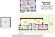 10 G Iverhurst Close