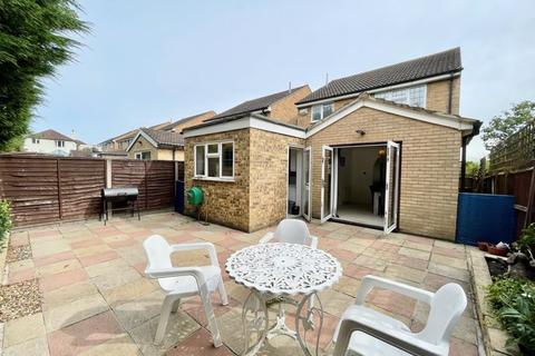 10g Iverhurst Close, Bexleyheath, DA6 8HY