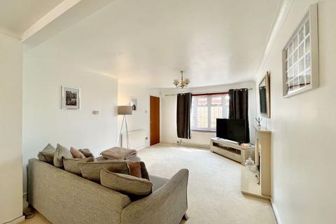 10g Iverhurst Close, Bexleyheath, DA6 8HY