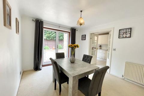 10g Iverhurst Close, Bexleyheath, DA6 8HY
