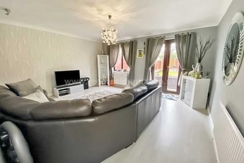 30 Caversham Avenue, Shoeburyness, Southend-on-sea, SS3 8TY