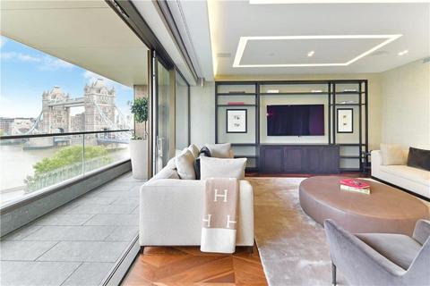 undefined, One Tower Bridge, Blenheim House, Crown Square, London, SE1