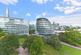 Additional image 19 of One Tower Bridge, Blenheim House, Crown Square, London, SE1