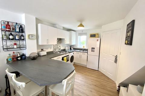 14 Bryn Stradling, Coity, Bridgend, CF35 6PS