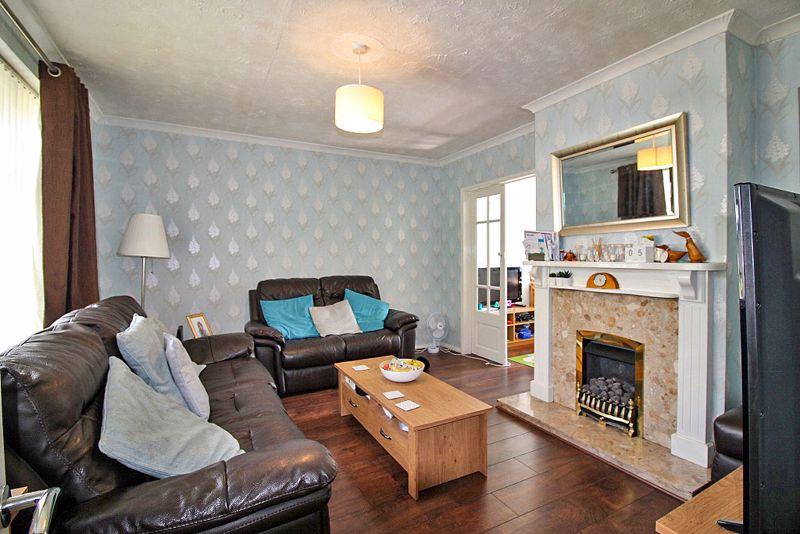School Lane, Wolverhampton 3 bed terraced house £169,950