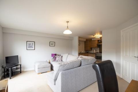 undefined, 27 Silk Mill Chase, Ripponden, HX6 4BY