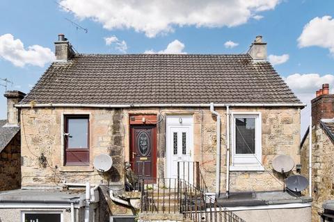 2 bedroom flat to rent, Register Road, Kilsyth
