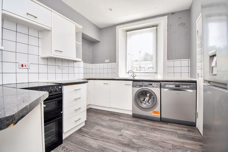 Kitchen Angle 2