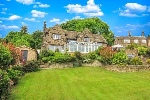 Templars Apperley Lane, Bradford, BD10 0PH