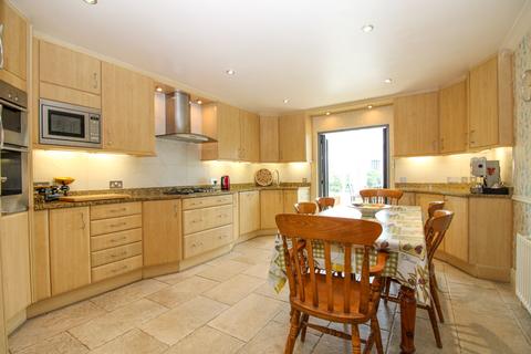 Templars Apperley Lane, Bradford, BD10 0PH