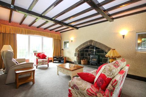 Templars Apperley Lane, Bradford, BD10 0PH