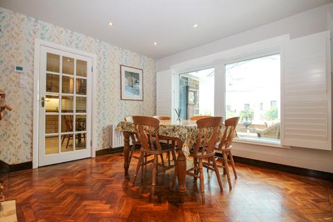 Templars Apperley Lane, Bradford, BD10 0PH