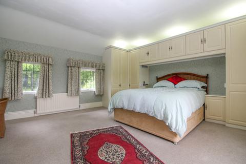Templars Apperley Lane, Bradford, BD10 0PH
