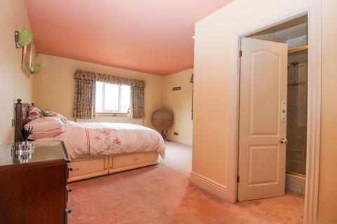 Templars Apperley Lane, Bradford, BD10 0PH